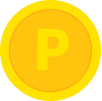 point icon